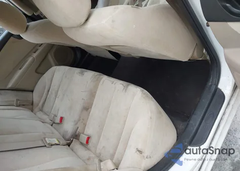 2009 Kia Optima Lx from USA, damaged, VIN KNAGE228895359706